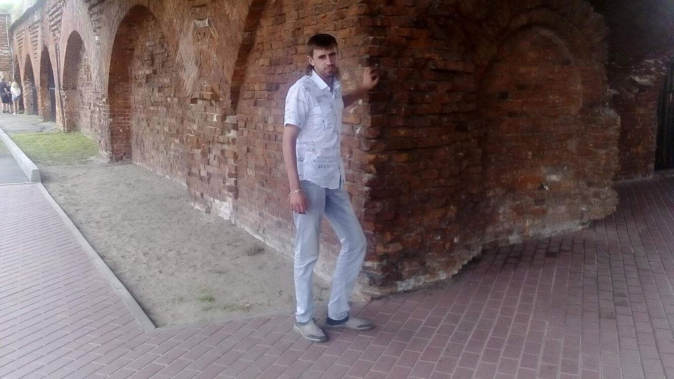 ���������� �����, ���� ������� ����, 37 ���, ������������ ��� ������, ����� � ���������, c�������� ���������