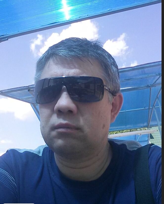 ���������� ���������, ���� ������� �����, 58 ���, ������������ ��� ������, ����� � ���������, c�������� ���������, ���������