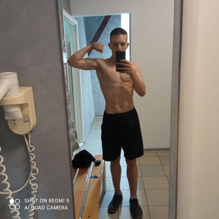 ���� 43332886 ����� ����, 22 ����, ���� ���������� � ��������