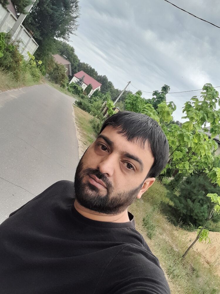 ���������� �������, ���� ������� Edik, 36 ���, ������������ ��� ������, ����� � ���������