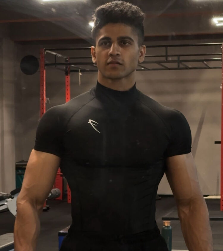 ���������� �����, ���� ������� ������, 26 ���, ������������ ��� ������, ����� � ���������, ���������