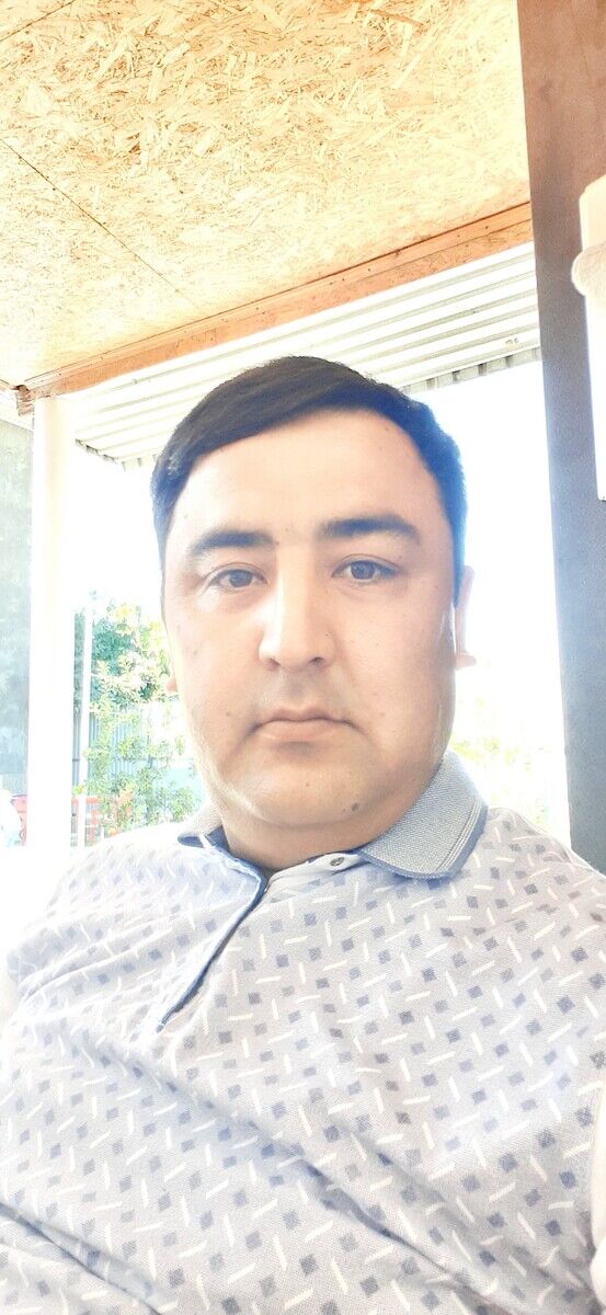 ���� 20784846 ������� ���, 38 ���, ���� ���������� � ��������