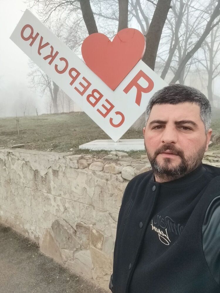 ,   , 37 ,   c 