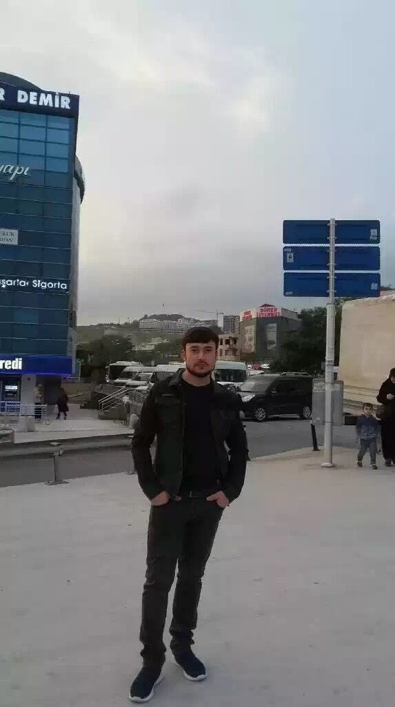 ���� 18452956 ������� �����, 44 ����, ���� ���������� � ����������