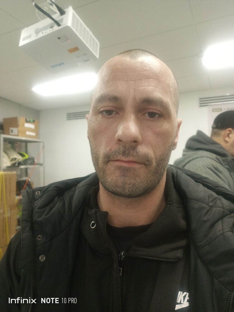 ���������� ������, ���� ������� �����, 43 ����, ������������ ��� ������, ����� � ���������, c�������� ���������, ���������