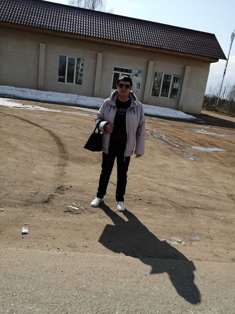  ,   , 67 ,   c 
