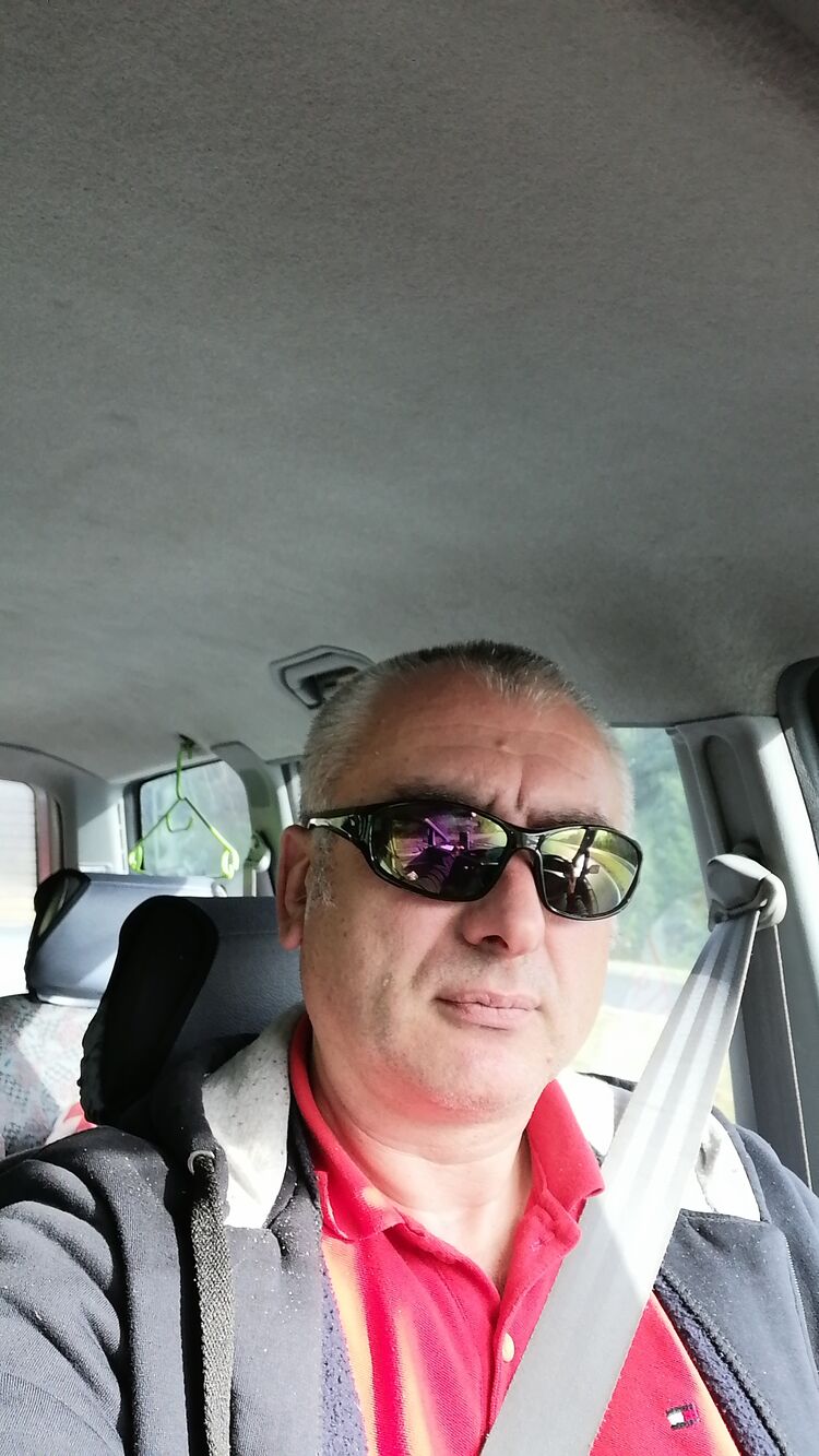  28814326  Yarik, 55 ,    