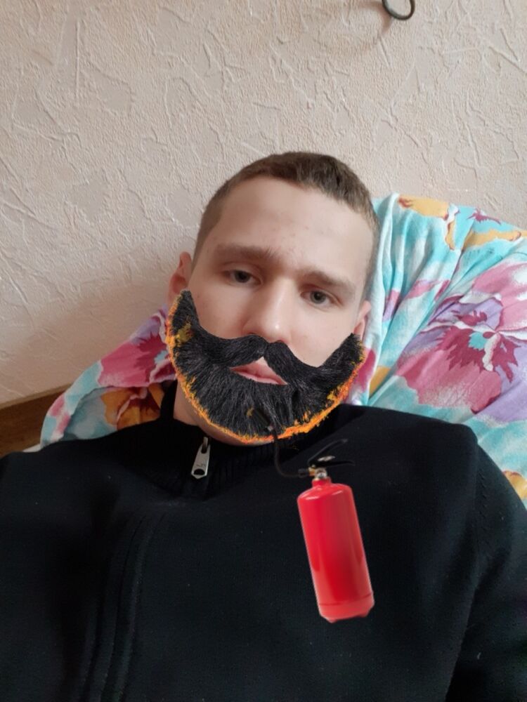 ���� 13587406 ������� Vlad, 31 ���, ���� ���������� � ������