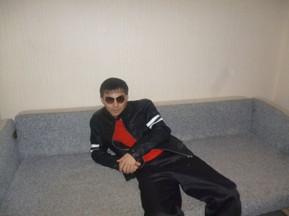  ,   Boburjon, 37 ,   ,   , c , 