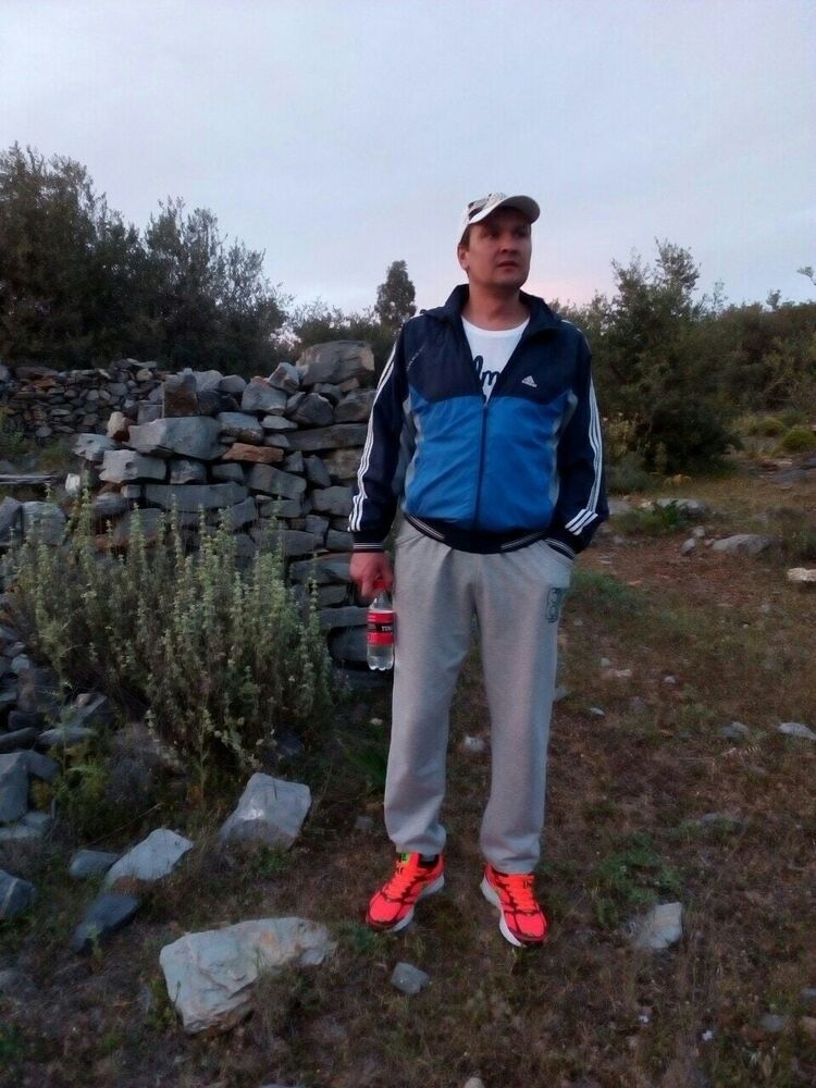  ,   , 45 ,   ,   