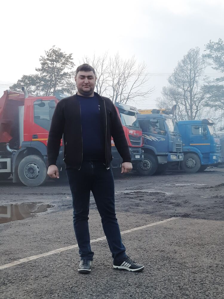 ���� 25842246 ������� ����, 33 ����, ���� ���������� � ������