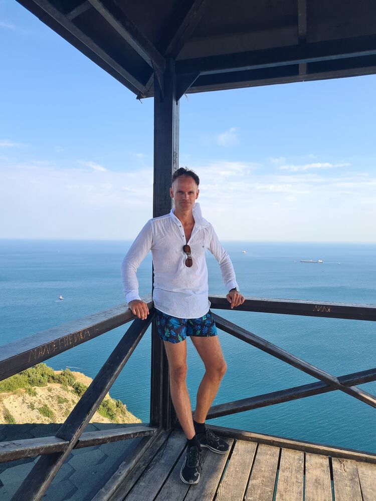 ���������� �����-���������, ���� ������� �������, 41 ���, ������������ ��� ������, ����� � ���������, c�������� ���������