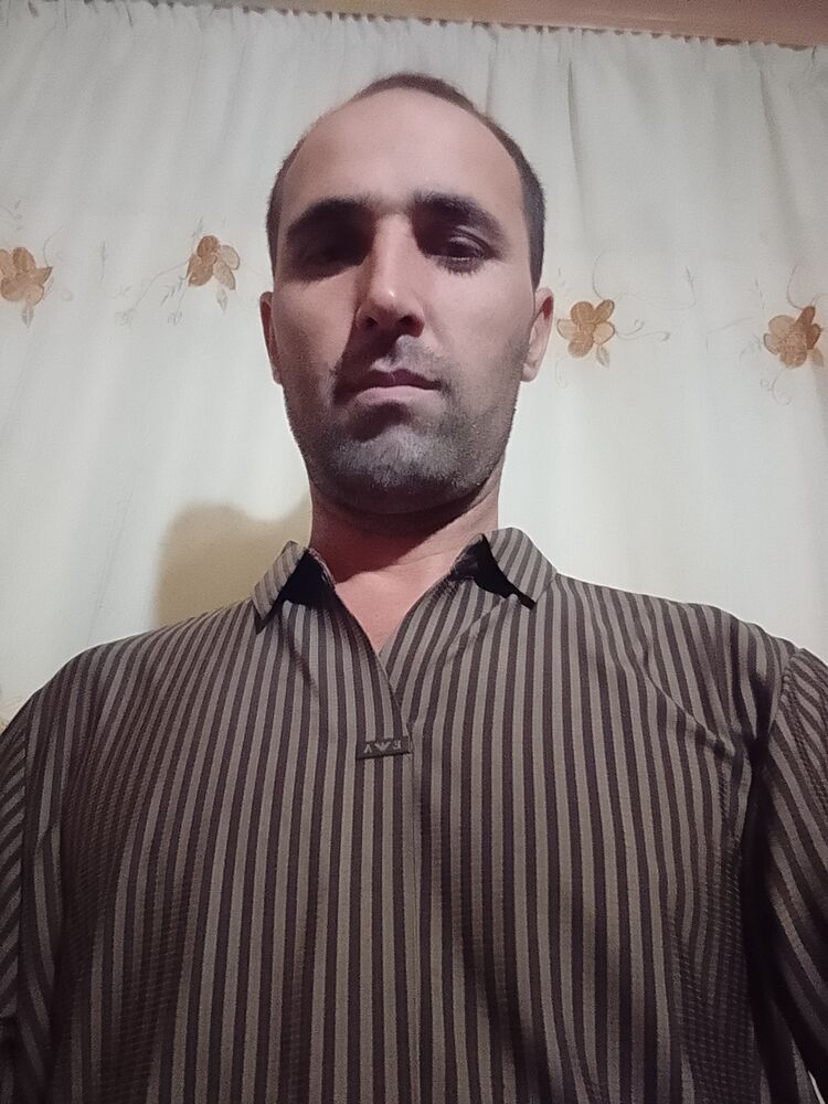  52374686  , 37 ,    