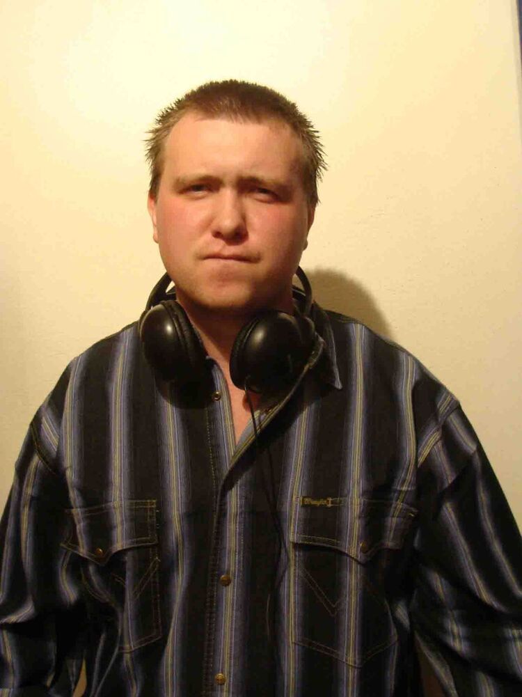 ���������� ������, ���� ������� Vlad, 40 ���, ������������ ��� ������, ����� � ���������