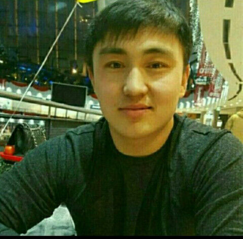 ���� 12436016 ������� �����, 36 ���, ���� ���������� � �����