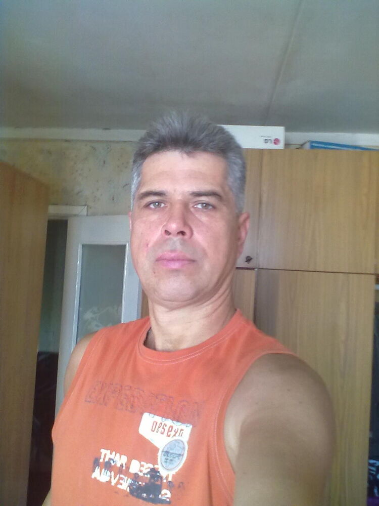  ,   , 58 ,   ,   , c 