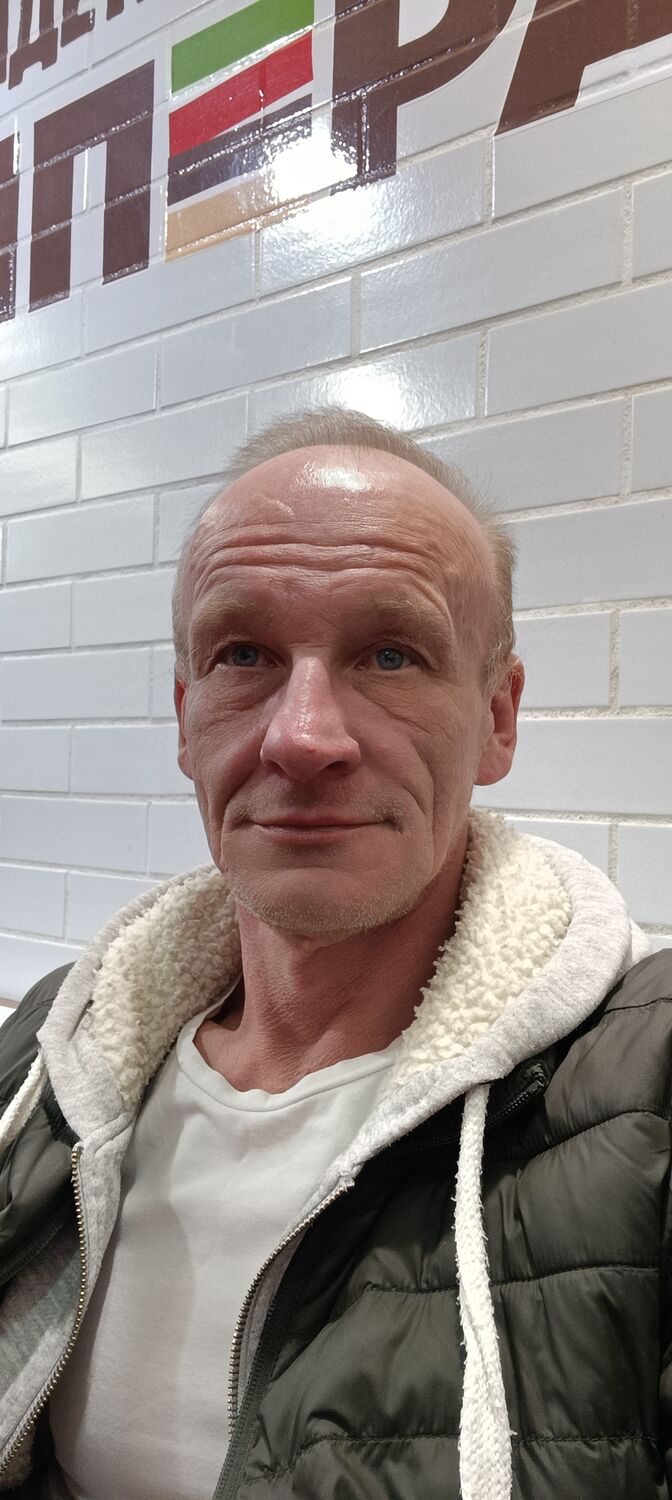  -,   , 48 ,  