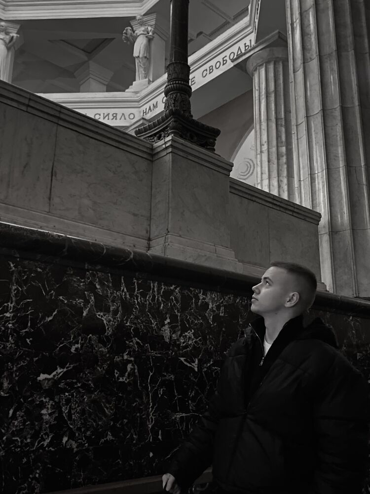 ���������� ������, ���� ����� ������, 21 ���, ������������ ��� ������, ����� � ���������