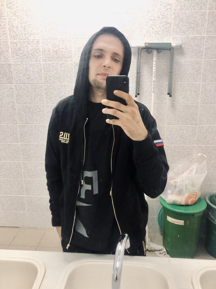 39748916  , 30 ,    