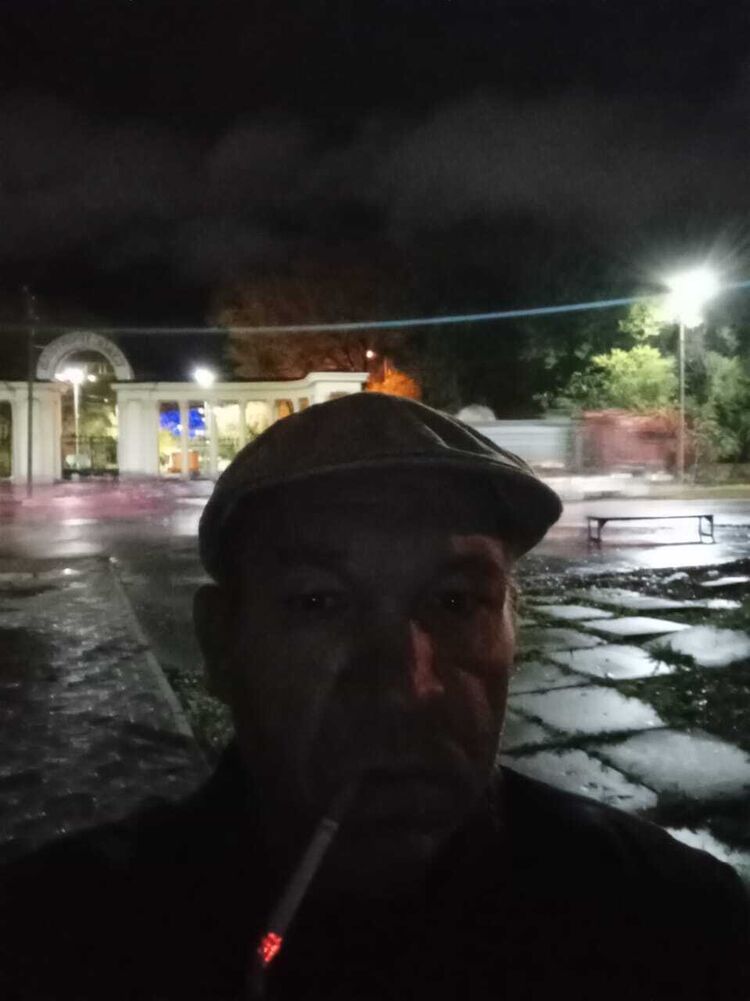  38489536  , 40 ,    