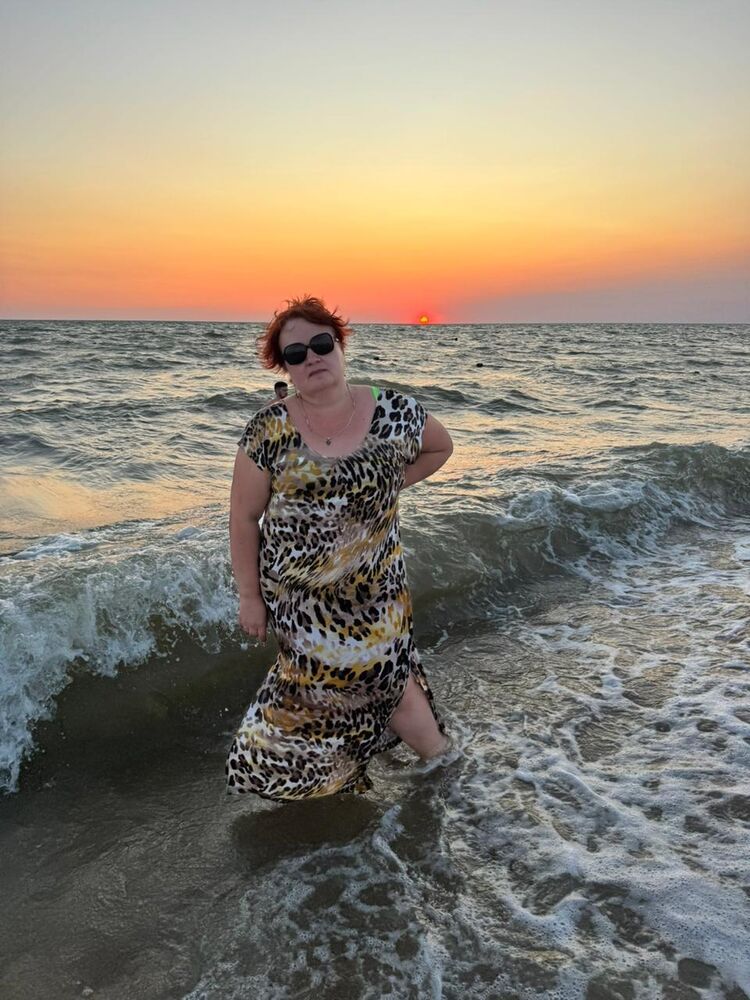 ���� 55092956 ������� ������, 46 ���, ���� ���������� � ������