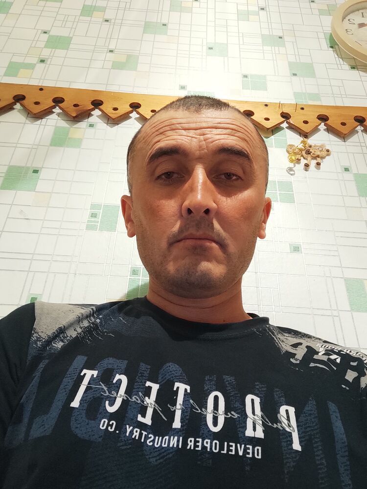 ���� 26918216 ������� ������, 43 ����, ���� ���������� � ������