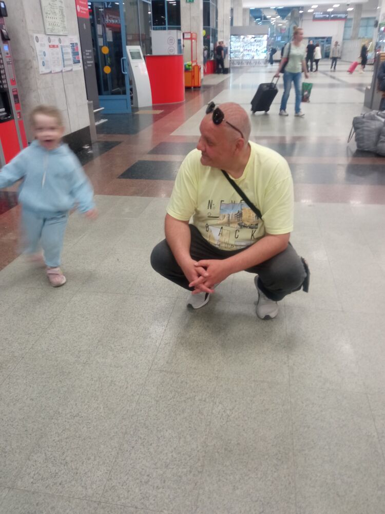 ���������� ������-��-����, ���� ������� ����, 53 ����, ������������ ��� ����� � ���������, c�������� ���������