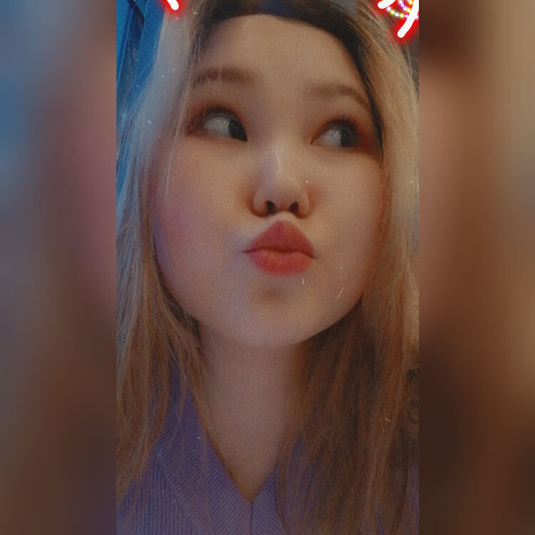 ���� 25801766 ������� ������, 21 ���, ���� ���������� � ������