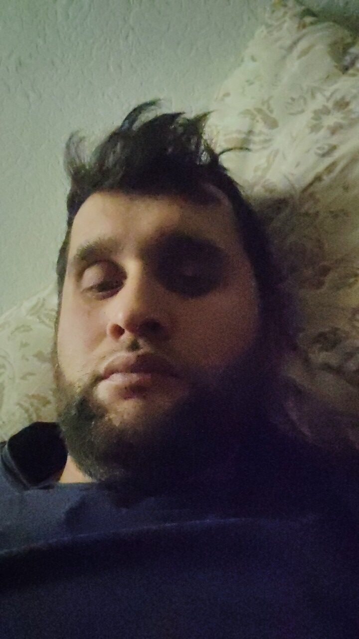  54538646  , 40 ,    -