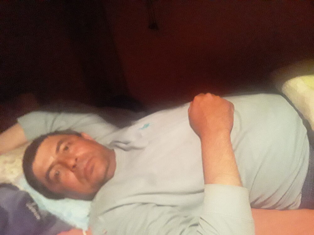 ���������� ������, ���� ������� Burxon, 47 ���, ������������ ��� ������, ����� � ���������