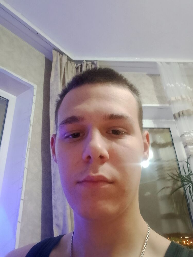  48052986  , 22 ,    
