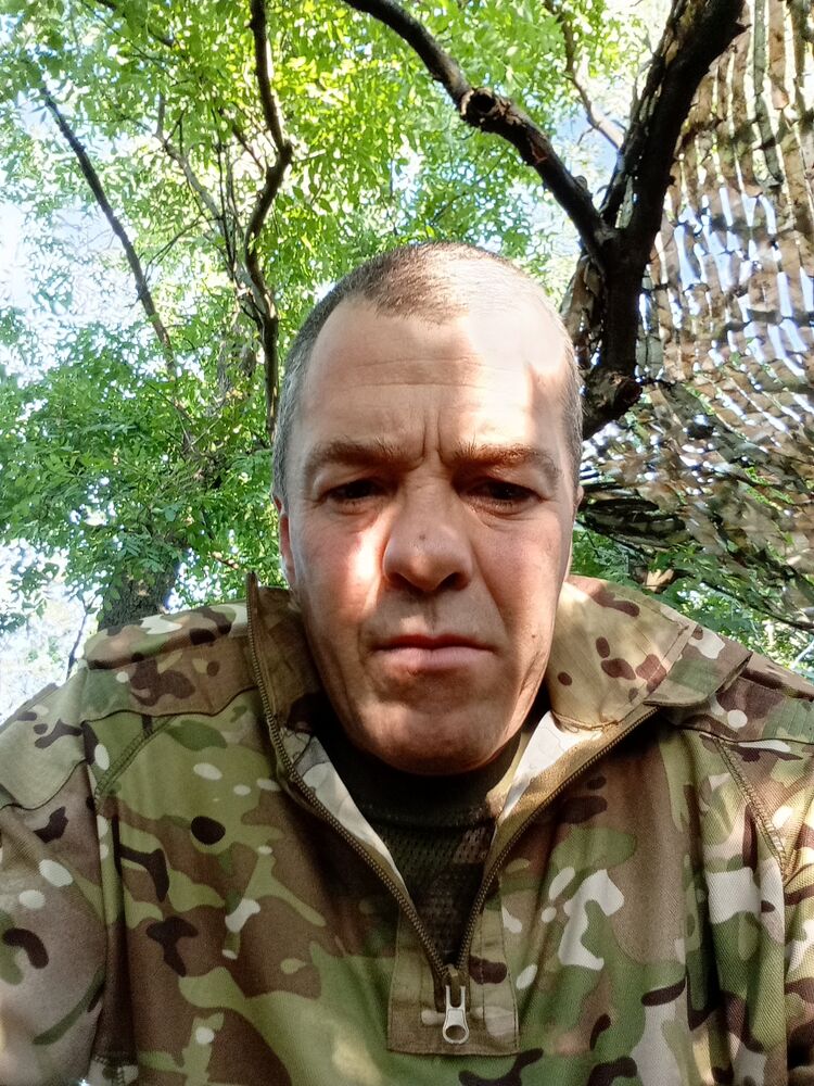 ���� 46129156 ������� ����������, 44 ����, ���� ���������� � ������������