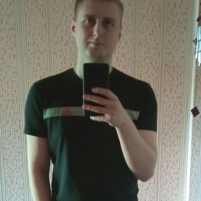  39522006  , 25 ,    