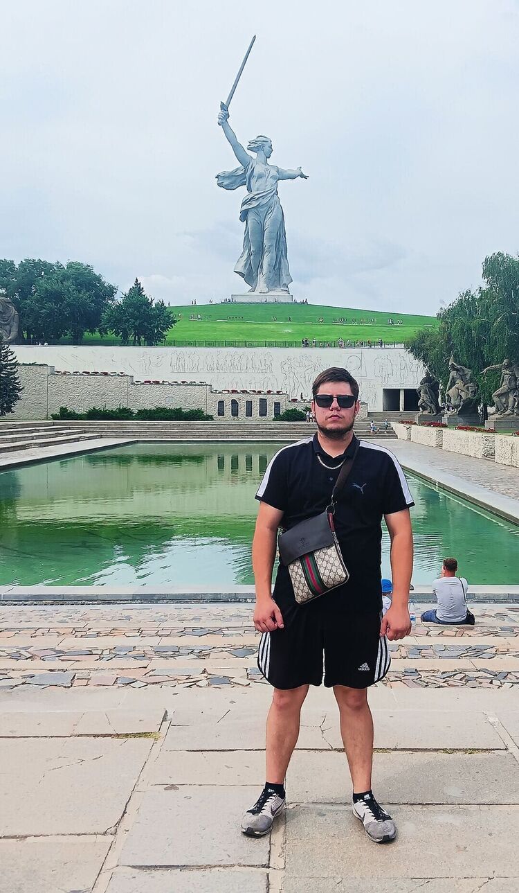 ���� 31831996 ����� ������, 22 ����, ���� ���������� � ����������