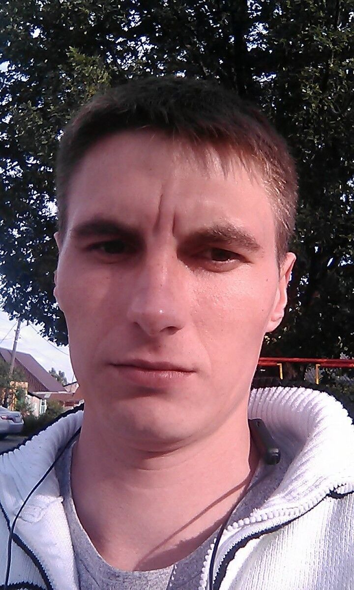 ���������� ��������, ���� ������� ����, 30 ���, ������������ ��� ������, ����� � ���������, c�������� ���������