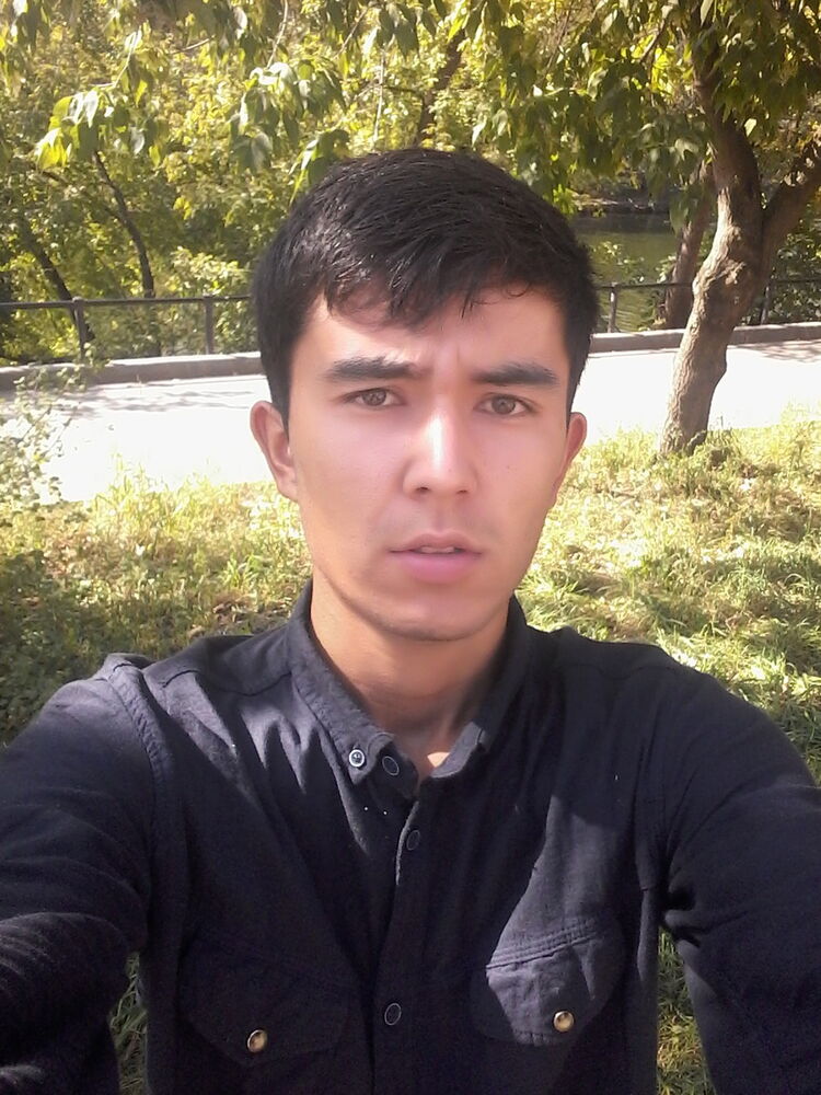 ���� 17263916 ������� ����, 26 ���, ���� ���������� � ������