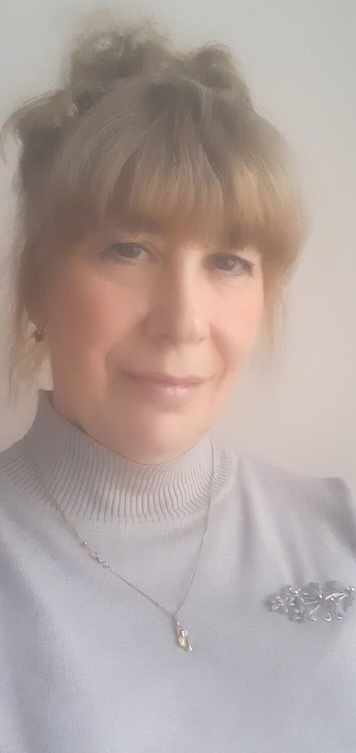 ���������� �����-���������, ���� ������� �����, 59 ���, ������������ ��� ����� � ���������, c�������� ���������