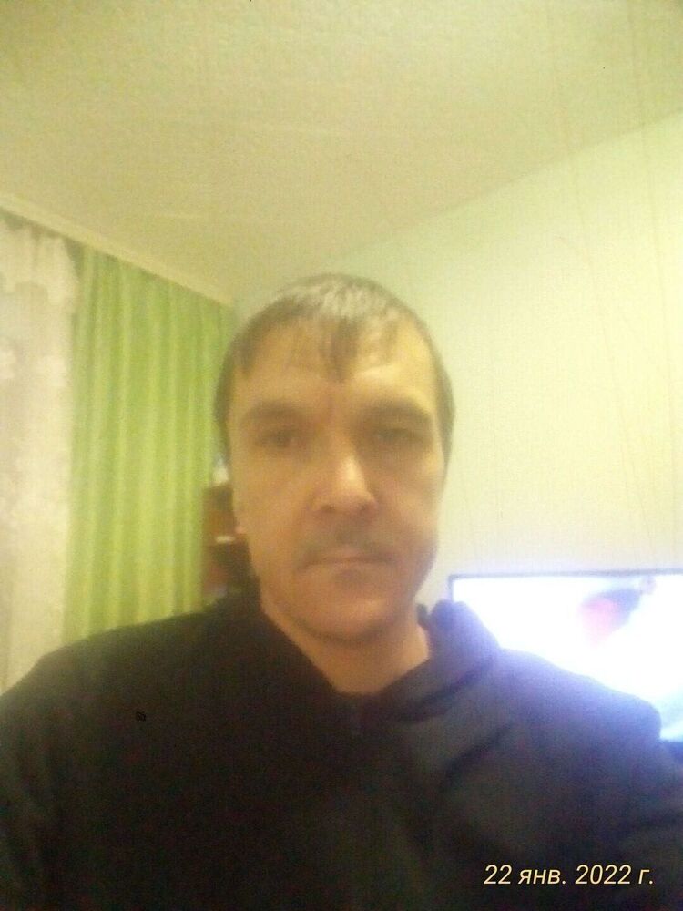  28462466  , 39 ,    
