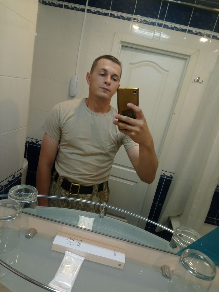  ,   , 31 ,     , c 