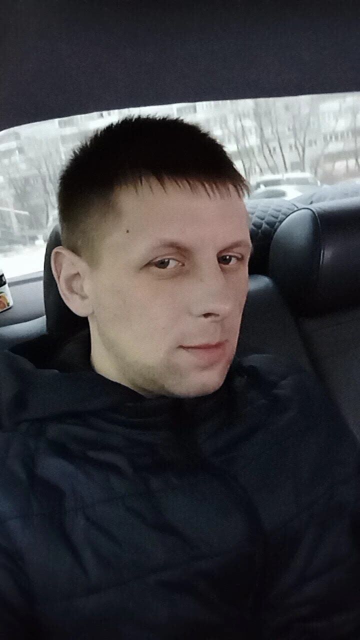 ���� 28205876 ������� ������, 39 ���, ���� ���������� � �����