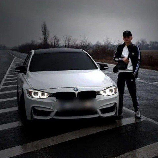 ���� 54458216 ����� ������, 20 ���, ���� ���������� � Frankfurt Am Main