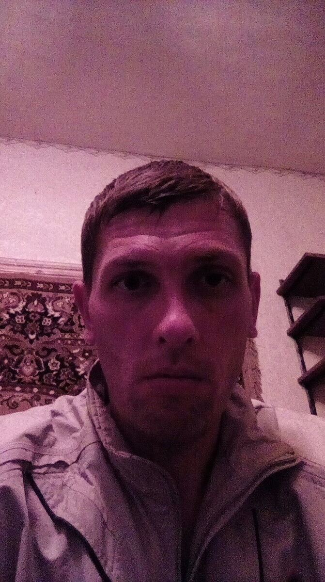  ,   , 41 ,     , c 