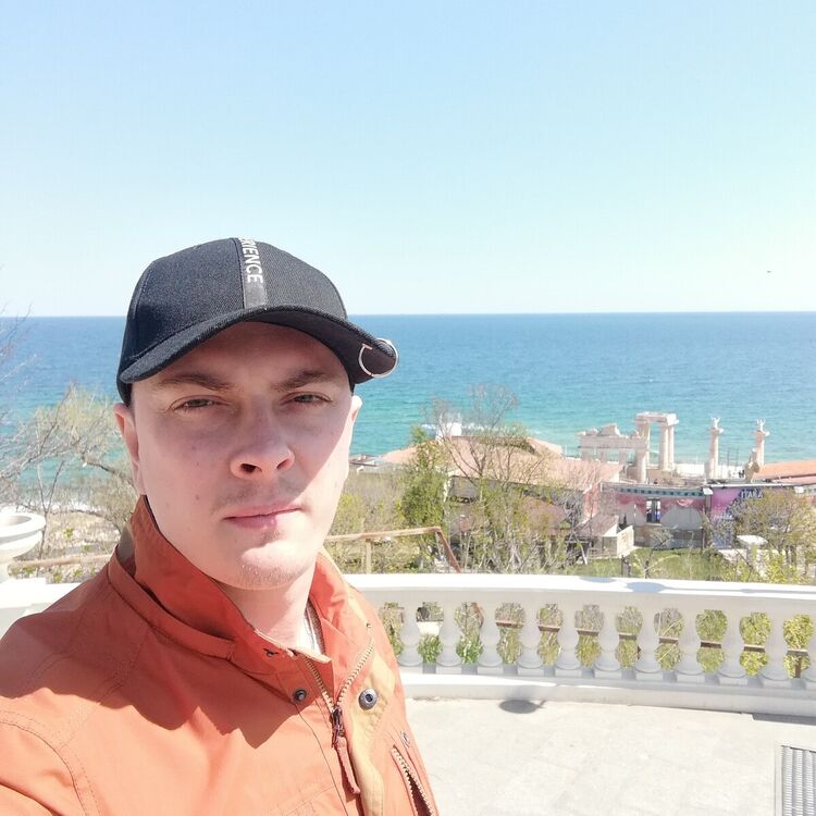 ���������� ��������, ���� ������� ������, 38 ���, ������������ ��� ������, ����� � ���������, c�������� ���������, ���������