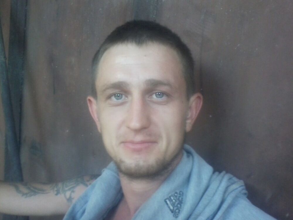 ���� 6270016 ������� Alexei, 39 ���, ���� ���������� � ����-������������