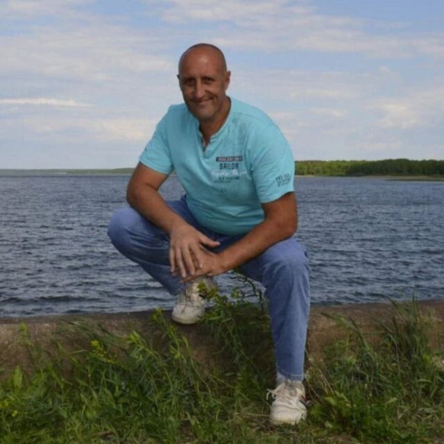 ���� 52918036 ������� ��������, 51 ���, ���� ���������� � �������������