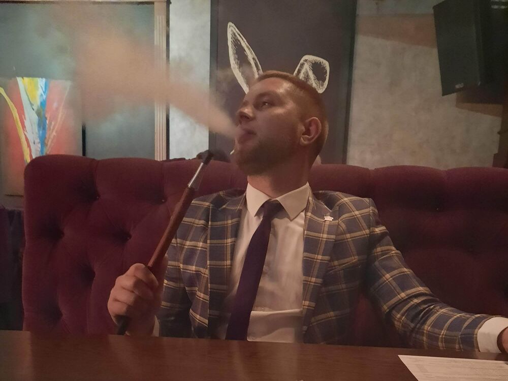 ���������� ������, ���� ������� �������, 31 ���, ������������ ��� ������, ����� � ���������