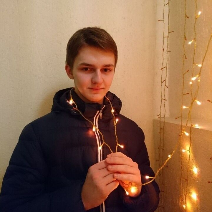 ,   , 25 ,  