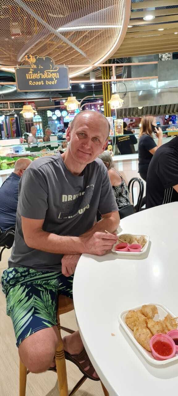  48207256  , 46 ,    Phuket