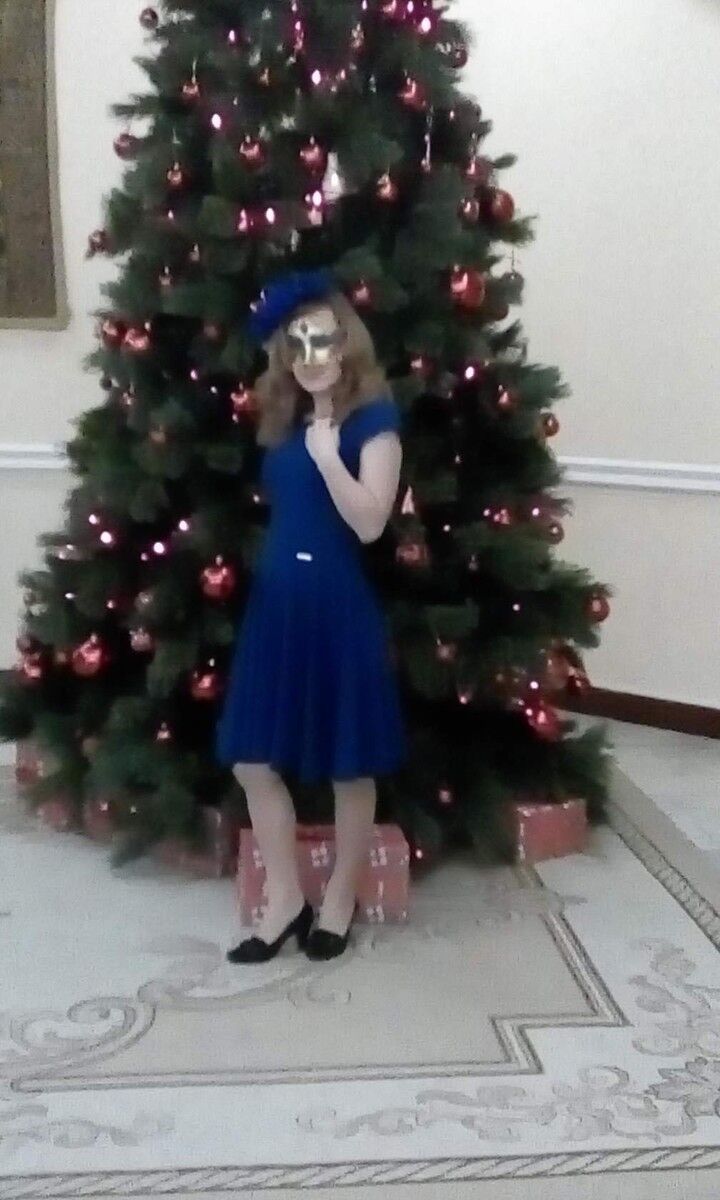 ���� 11875476 ������� �����, 40 ���, ���� ���������� � ����������