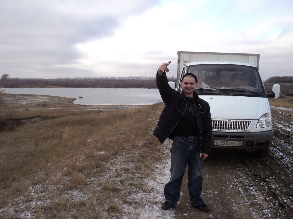 ���� 4174536 ������� ��������, 36 ���, ���� ���������� � ��������